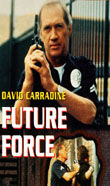 Future Force1990