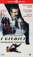 I GIUDICI1999