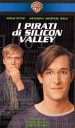 I pirati di Silicon Valley1999