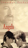 Angels1999