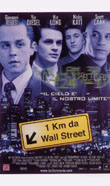 1 Km da Wall Street2000