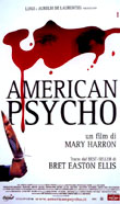 American Psycho2000
