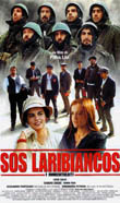 Sos Laribiancos - I dimenticati1999