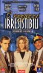 I ragazzi irresistibili (1995)