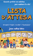 LISTA D'ATTESA2000