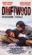 Driftwood - Ossessione fatale1996