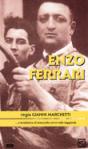 ENZO FERRARI (2000)