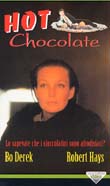 HOT CHOCOLATE1992