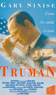 Truman1995