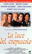 LA LUCE DEL CREPUSCOLO1997