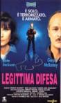 LEGITTIMA DIFESA (1994)
