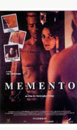 Memento2000