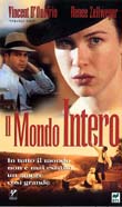 IL MONDO INTERO1996