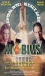 Mobius (1997)