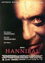 Hannibal2001