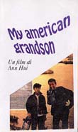 MY AMERICAN GRANDSON1991
