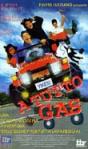 A tutto gas (1998)
