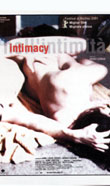 Intimacy - Nell'intimit?2000