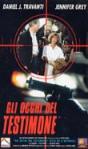 GLI OCCHI DEL TESTIMONE (1991)