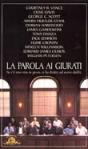 LA PAROLA AI GIURATI (1997)
