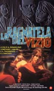 LA RAGNATELA DEL VIZIO1993