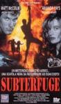 SUBTERFUGE (1996)