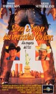 Sonny & Pepper - Due irresistibili cowboys1994