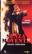 SENZA MOVENTE1993