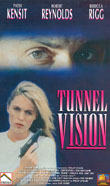 TUNNEL VISION1995
