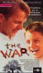 THE WAR (1994)