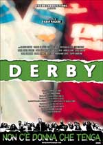 Derby2001
