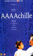A.A.A. Achille2001