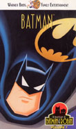 Batman1996