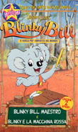 Blinky Bill1992
