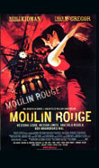 Moulin Rouge!2001