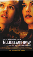 MULHOLLAND DRIVE2001