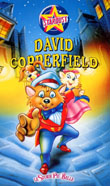 David Copperfield1993