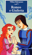 Romeo e Giulietta1992
