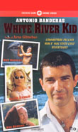 WHITE RIVER KID1999