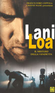 LANI LOA1998