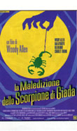 La maledizione dello scorpione di giada2001