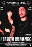 Perdita Durango1997