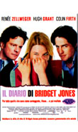 IL DIARIO DI BRIDGET JONES2001