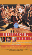 THE ANNIVERSARY PARTY2001