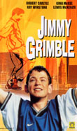 JIMMY GRIMBLE2000