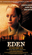 Eden2001