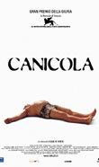Canicola2001