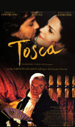 Tosca2001