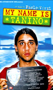 My name is Tanino2001