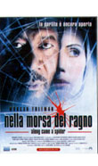 NELLA MORSA DEL RAGNO - ALONG CAME A SPIDER2001